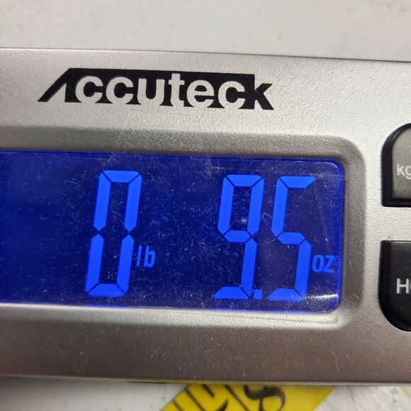 Essentials Womens 3/4 Sleeve Floral Button Up Top Size 3X Artsy Office Church - Picture 9 of 10